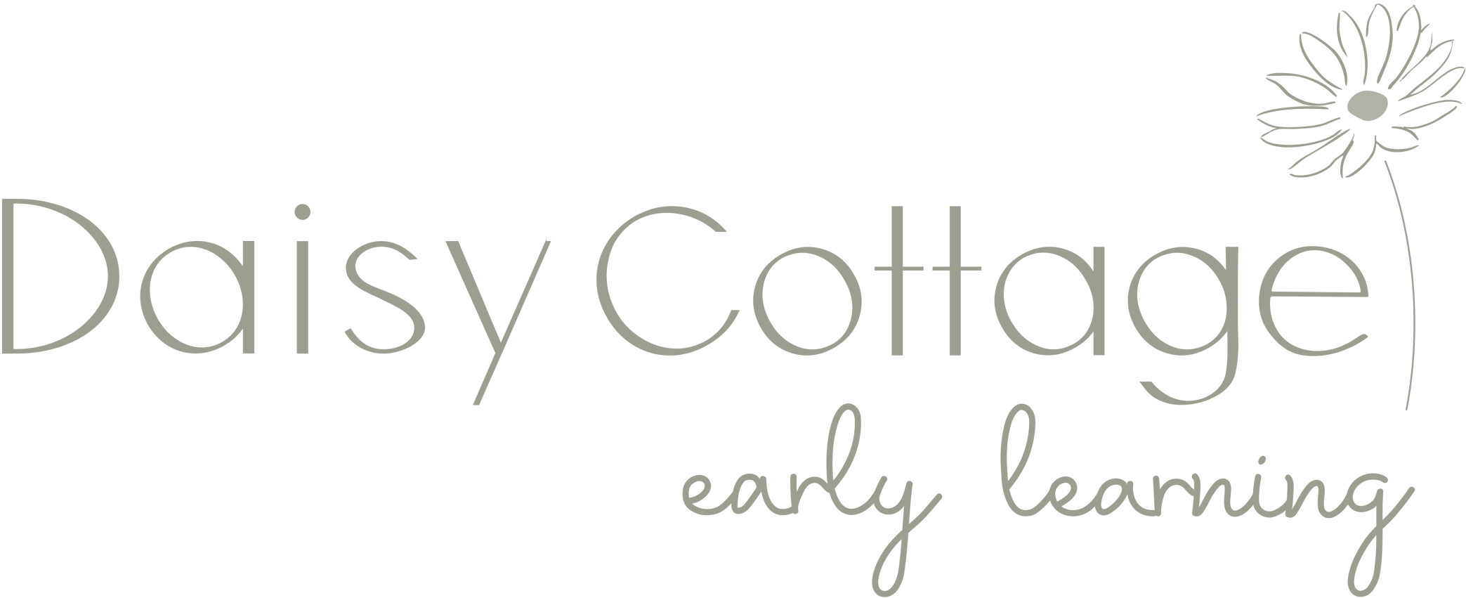 Daisy Cottage Early Learning